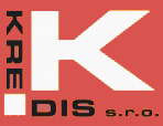 Kredis s.r.o.